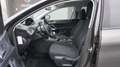 Peugeot 308 308 SW PureTech 110 Pk 43.280Km-Opties-Als Nieuw Gris - thumbnail 10