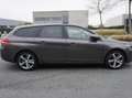 Peugeot 308 308 SW PureTech 110 Pk 43.280Km-Opties-Als Nieuw Gris - thumbnail 5