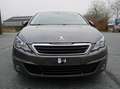 Peugeot 308 308 SW PureTech 110 Pk 43.280Km-Opties-Als Nieuw Gris - thumbnail 2