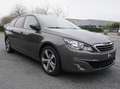 Peugeot 308 308 SW PureTech 110 Pk 43.280Km-Opties-Als Nieuw Gris - thumbnail 3