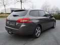 Peugeot 308 308 SW PureTech 110 Pk 43.280Km-Opties-Als Nieuw Gris - thumbnail 8