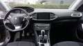 Peugeot 308 308 SW PureTech 110 Pk 43.280Km-Opties-Als Nieuw Gris - thumbnail 12