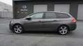Peugeot 308 308 SW PureTech 110 Pk 43.280Km-Opties-Als Nieuw Gris - thumbnail 4