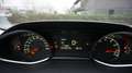 Peugeot 308 308 SW PureTech 110 Pk 43.280Km-Opties-Als Nieuw Gris - thumbnail 17