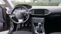 Peugeot 308 308 SW PureTech 110 Pk 43.280Km-Opties-Als Nieuw Gris - thumbnail 14