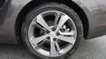 Peugeot 308 308 SW PureTech 110 Pk 43.280Km-Opties-Als Nieuw Gris - thumbnail 11