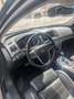 Opel Insignia Insignia ST 2,0 Sport CDTI DPF Allrad Aut. Sport Schwarz - thumbnail 4