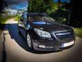 Opel Insignia Insignia ST 2,0 Sport CDTI DPF Allrad Aut. Sport Schwarz - thumbnail 2