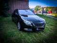 Opel Insignia Insignia ST 2,0 Sport CDTI DPF Allrad Aut. Sport Schwarz - thumbnail 1