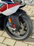 BMW S 1000 RR M-Paket Schmiederad  Garantie 03/28 Weiß - thumbnail 14
