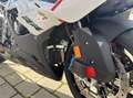 BMW S 1000 RR M-Paket Schmiederad  Garantie 03/28 Weiß - thumbnail 8