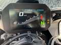 BMW S 1000 RR M-Paket Schmiederad  Garantie 03/28 Weiß - thumbnail 6
