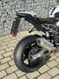 BMW S 1000 RR M-Paket Schmiederad  Garantie 03/28 Weiß - thumbnail 16
