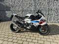 BMW S 1000 RR M-Paket Schmiederad  Garantie 03/28 Weiß - thumbnail 15