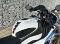 BMW S 1000 RR M-Paket Schmiederad  Garantie 03/28 Weiß - thumbnail 5