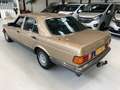 Mercedes-Benz S 280 6cil NIEUWSTAAT Gold - thumbnail 5