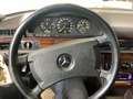Mercedes-Benz S 280 6cil NIEUWSTAAT Goud - thumbnail 17