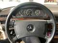 Mercedes-Benz S 280 6cil NIEUWSTAAT Goud - thumbnail 18