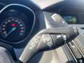 Ford Focus Turnier 1.0 EcoBoost Ambiente SportS. Rood - thumbnail 18