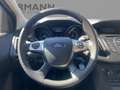 Ford Focus Turnier 1.0 EcoBoost Ambiente SportS. Rood - thumbnail 10