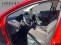 Ford Focus Turnier 1.0 EcoBoost Ambiente SportS. Rood - thumbnail 7