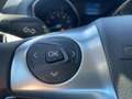 Ford Focus Turnier 1.0 EcoBoost Ambiente SportS. Rood - thumbnail 16