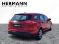 Ford Focus Turnier 1.0 EcoBoost Ambiente SportS. Rood - thumbnail 4