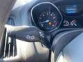 Ford Focus Turnier 1.0 EcoBoost Ambiente SportS. Rood - thumbnail 19