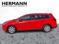 Ford Focus Turnier 1.0 EcoBoost Ambiente SportS. Rood - thumbnail 2