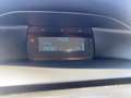 Ford Focus Turnier 1.0 EcoBoost Ambiente SportS. Rood - thumbnail 11