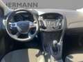 Ford Focus Turnier 1.0 EcoBoost Ambiente SportS. Rood - thumbnail 9