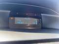 Ford Focus Turnier 1.0 EcoBoost Ambiente SportS. Rood - thumbnail 13