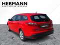 Ford Focus Turnier 1.0 EcoBoost Ambiente SportS. Rood - thumbnail 3