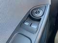 Ford Focus Turnier 1.0 EcoBoost Ambiente SportS. Rood - thumbnail 14