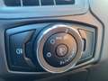 Ford Focus Turnier 1.0 EcoBoost Ambiente SportS. Rood - thumbnail 15