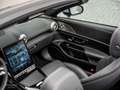 Mercedes-Benz SL43 AMG Roadster / Massage / Burmester / HUD / 36 Grijs - thumbnail 23