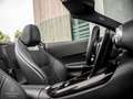 Mercedes-Benz SL43 AMG Roadster / Massage / Burmester / HUD / 36 Grijs - thumbnail 22