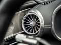 Mercedes-Benz SL43 AMG Roadster / Massage / Burmester / HUD / 36 Grijs - thumbnail 26