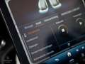 Mercedes-Benz SL43 AMG Roadster / Massage / Burmester / HUD / 36 Grijs - thumbnail 33