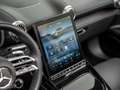Mercedes-Benz SL43 AMG Roadster / Massage / Burmester / HUD / 36 Grijs - thumbnail 24
