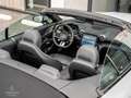 Mercedes-Benz SL43 AMG Roadster / Massage / Burmester / HUD / 36 Grijs - thumbnail 13