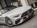 Mercedes-Benz SL43 AMG Roadster / Massage / Burmester / HUD / 36 Grijs - thumbnail 3