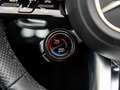 Mercedes-Benz SL43 AMG Roadster / Massage / Burmester / HUD / 36 Grijs - thumbnail 28