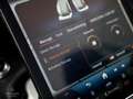 Mercedes-Benz SL43 AMG Roadster / Massage / Burmester / HUD / 36 Grijs - thumbnail 32