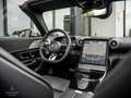 Mercedes-Benz SL43 AMG Roadster / Massage / Burmester / HUD / 36 Grijs - thumbnail 19