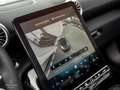 Mercedes-Benz SL43 AMG Roadster / Massage / Burmester / HUD / 36 Grijs - thumbnail 30