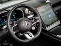 Mercedes-Benz SL43 AMG Roadster / Massage / Burmester / HUD / 36 Grijs - thumbnail 18