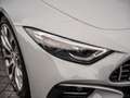 Mercedes-Benz SL43 AMG Roadster / Massage / Burmester / HUD / 36 Grijs - thumbnail 6