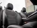 Mercedes-Benz SL43 AMG Roadster / Massage / Burmester / HUD / 36 Grijs - thumbnail 21