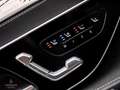 Mercedes-Benz SL43 AMG Roadster / Massage / Burmester / HUD / 36 Grijs - thumbnail 17